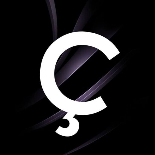 Çerçi Dekor & Art Desing
